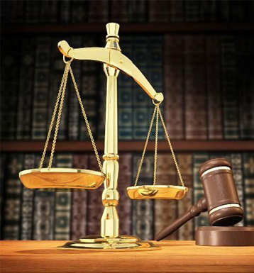 legal-service-kochi-kerala