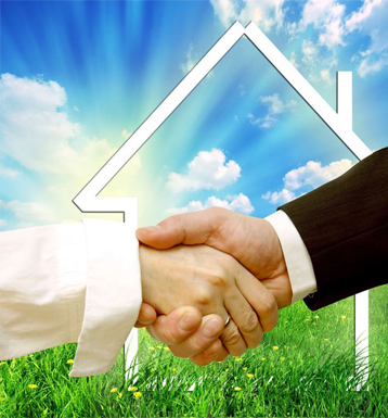 real-estate-service-kochi-kerala